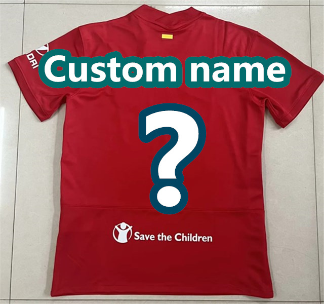2024 Atletico Madrid Special Edition Kids jersey