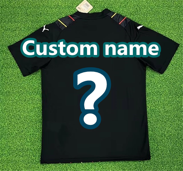 2024 Lens away Thai version jersey