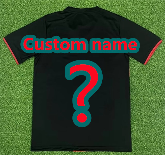 2014 Bayern Leverkusen Home Thai Edition jersey