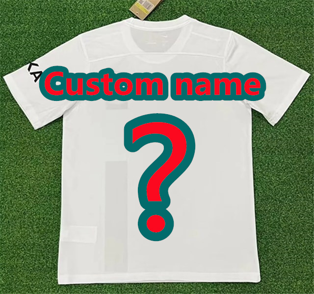 2014 Frankfurt Special Edition jersey