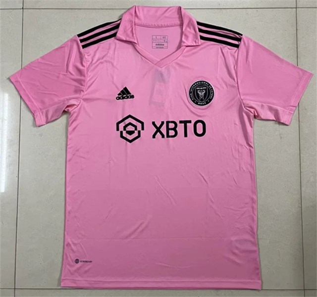 2024 Miami Home Thai Edition jersey