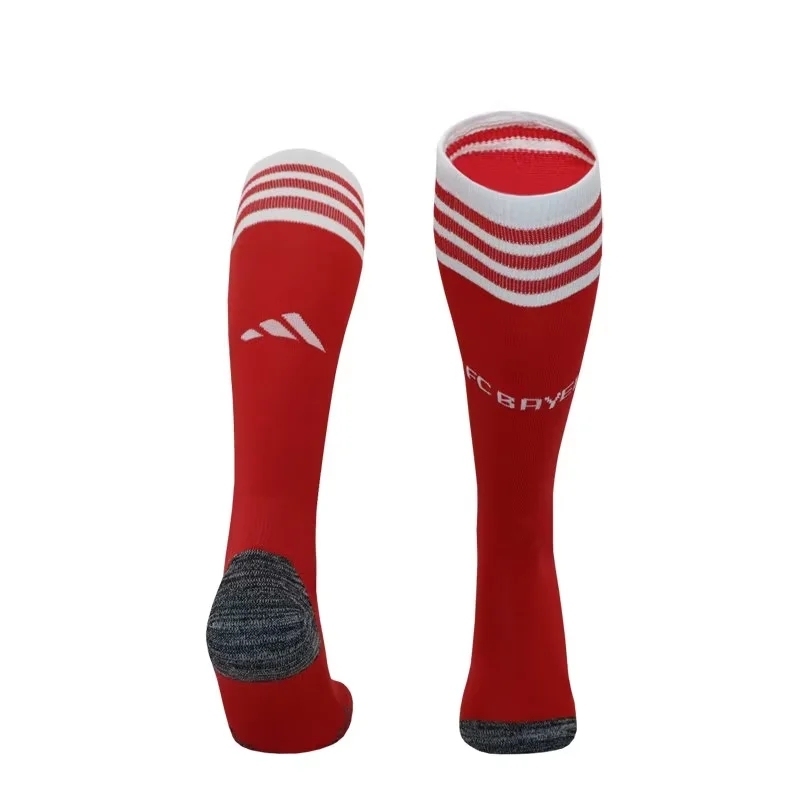 2024 Bayern Home Adult Kit Shirt