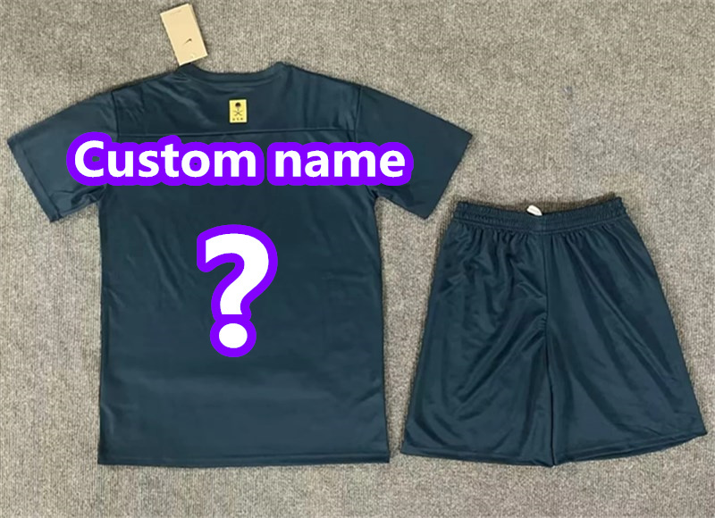 2024 Riyadh Victory away at Adult Suit Jersey