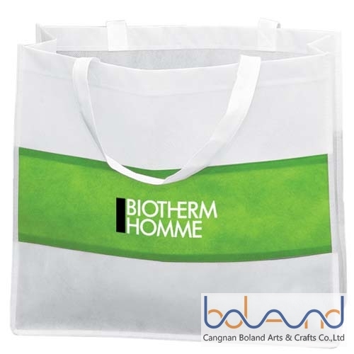 Non-woven Shopping Bag