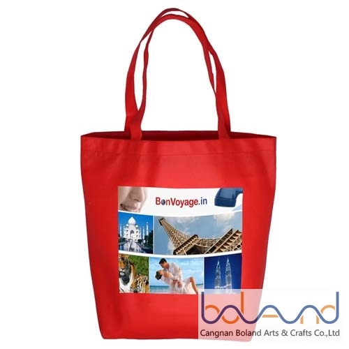 Non woven Bag