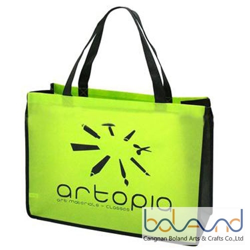 Non woven Bag