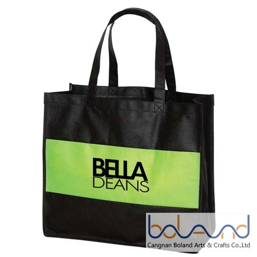 Non-woven Shopping Bag