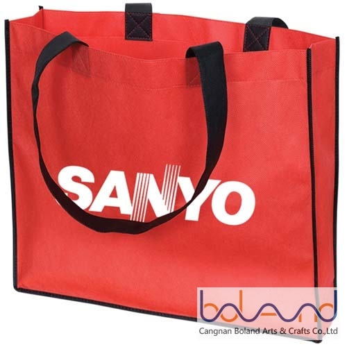 Non woven Shopping Bag