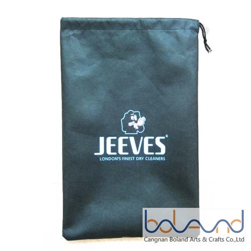 Non-woven Drawstring Bag