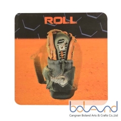 3D Lenticular Cards