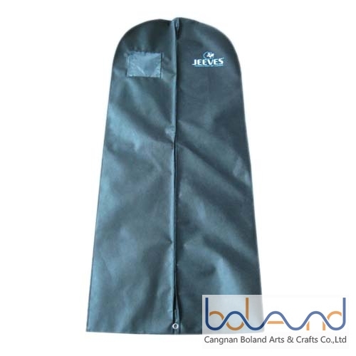 Non-woven Suit Bag