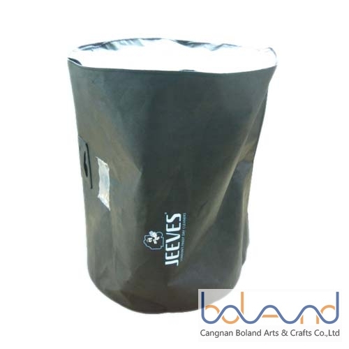 Big Non-woven Luandry Bag