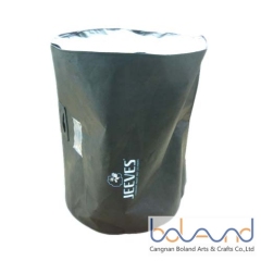 Big Non-woven Luandry Bag