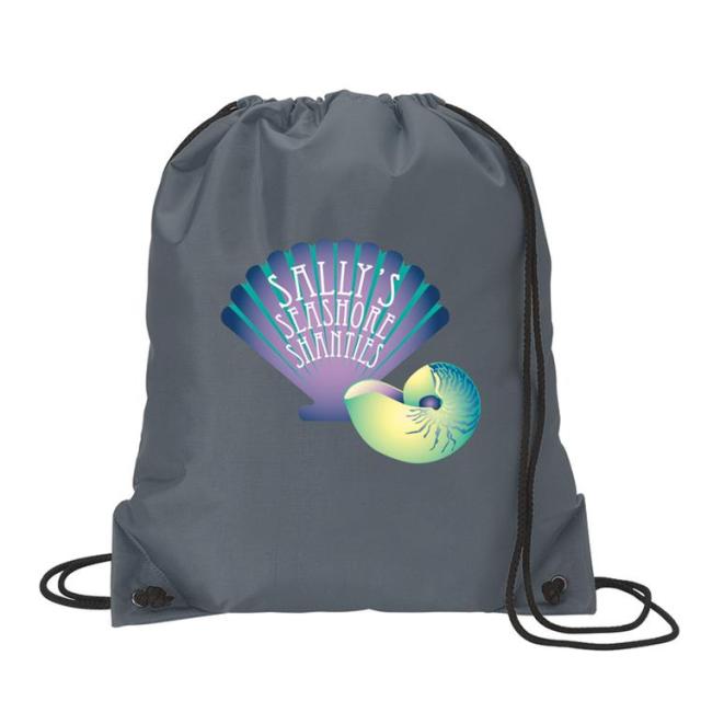 Promotional  Backpack