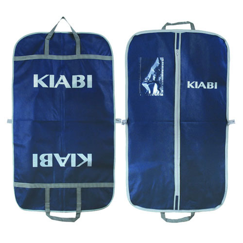 Non woven Suit Bag