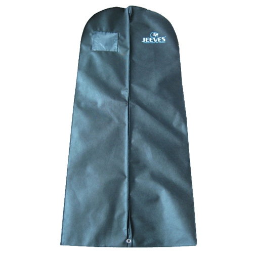 Non-woven Gown Cover