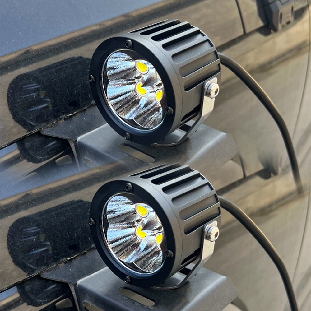 H1