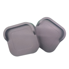 H4S Lampshade one pair