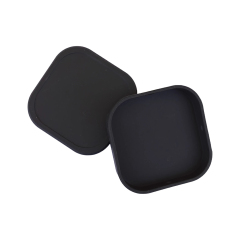M4 Lampshade one pair