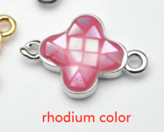 rhodium