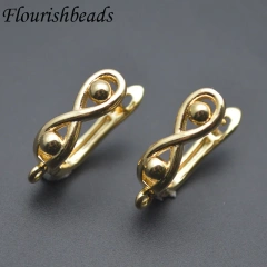 Light Yellow Gold Color