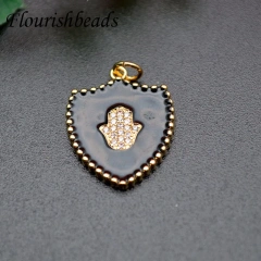 Rose Gold Color