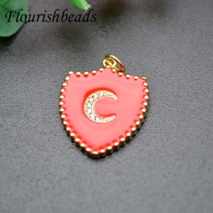 Light Yellow Gold Color