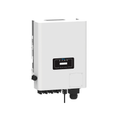 Mars Rock 40/45/50kW High Quality Three Phase String Inverter 4 MPP Trackers