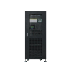 Mars Rock 10000W~30000W Commercial High-Power Three Phase Off Grid Inverter