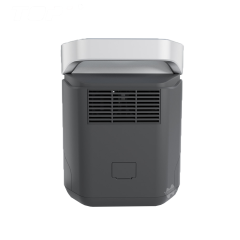 Mars Rock 1200W 1228Wh 110/220V Portable Power Station Suitable for Travel