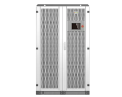 Mars Rock MS Series 100/150kW 400V Hybrid Inverter UPS for Residence Using