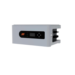 Mars Rock 1600Wh 32V 6000 Cycles IP65 Energy Storage Battery with WIFI/BLE