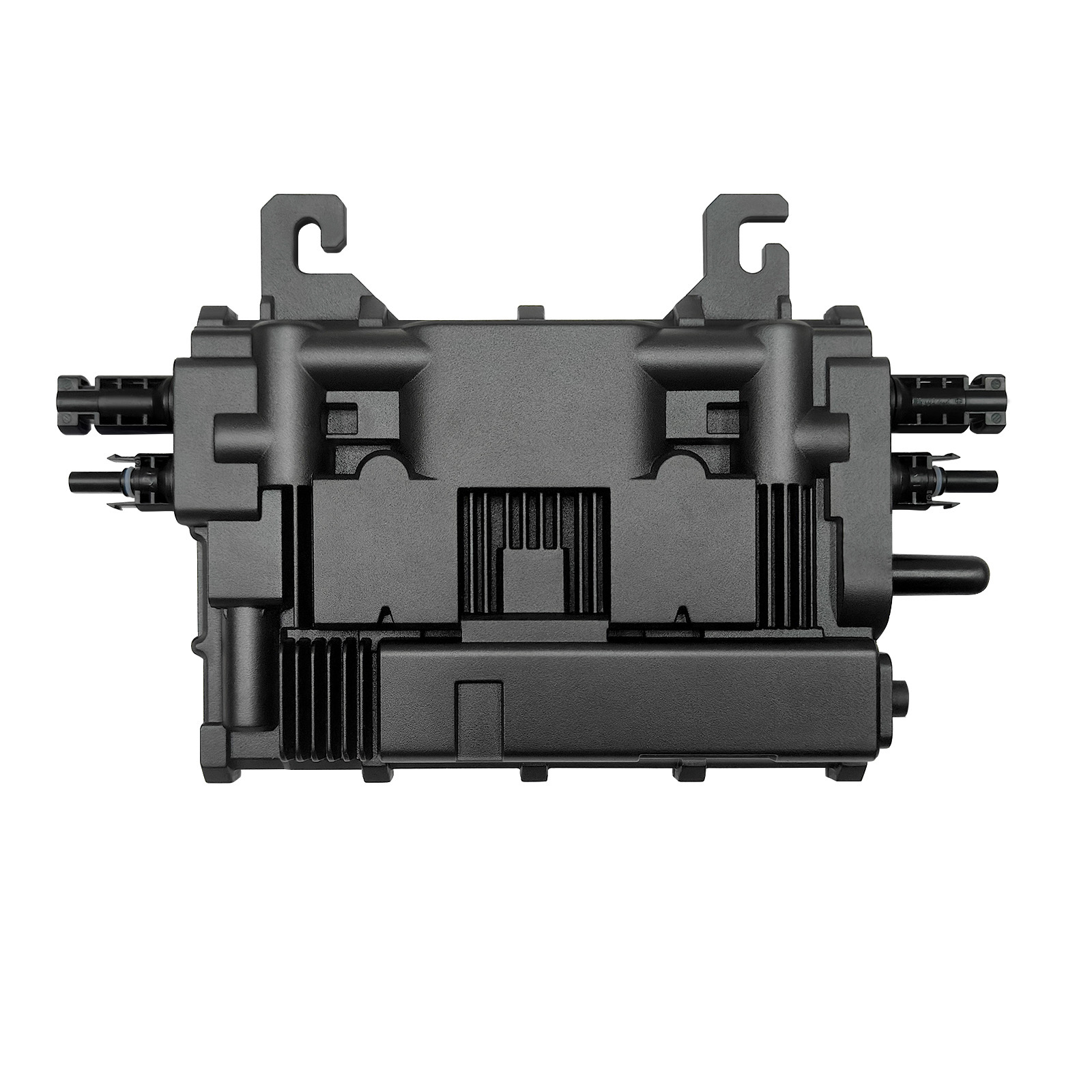 Mars Rock 1000W 230V 2MPPT IP67 Microinverter Suitable for Home Solar System