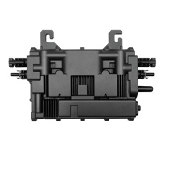 Mars Rock 1000W 230V 2MPPT IP67 Microinverter Suitable for Home Solar System