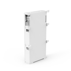 Mars Rock 5/10kW 51.2V High Quality Off Grid All-in-one Energy Storage System