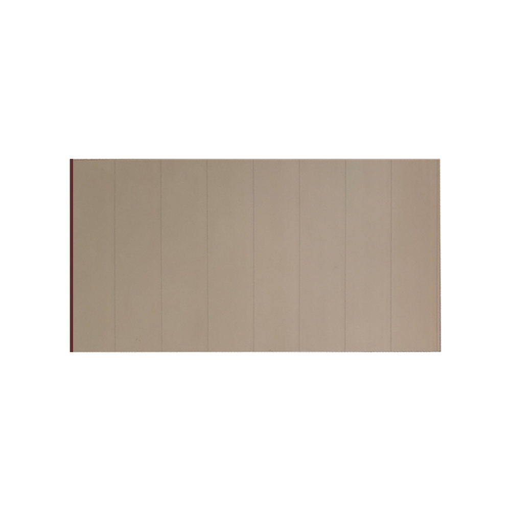 Mars Rock MarsRock Customized   3V 27μA 80*41*1.1mm Weak Light Amorphous Solar Cell Mini Small Solar Panel Light