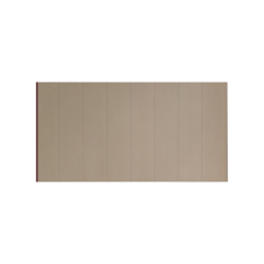 Mars Rock MarsRock Customized   3V 27μA 80*41*1.1mm Weak Light Amorphous Solar Cell Mini Small Solar Panel Light