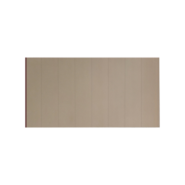 Mars Rock MarsRock Customized   3V 27μA 80*41*1.1mm Weak Light Amorphous Solar Cell Mini Small Solar Panel Light