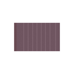 Mars Rock MarsRock Customized  3V 0.6μA 11*7*1.1mm Weak Light Amorphous Solar Cell Mini Small Solar Panel Light