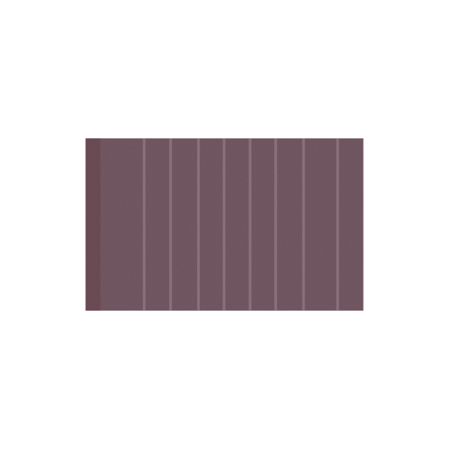 Mars Rock MarsRock Customized  3V 0.6μA 11*7*1.1mm Weak Light Amorphous Solar Cell Mini Small Solar Panel Light