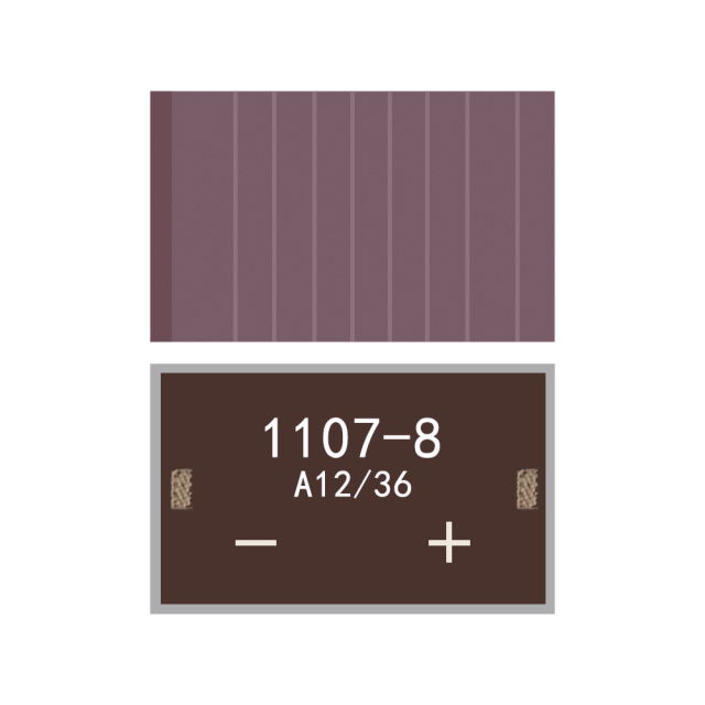 Mars Rock MarsRock Customized  3V 0.6μA 11*7*1.1mm Weak Light Amorphous Solar Cell Mini Small Solar Panel Light