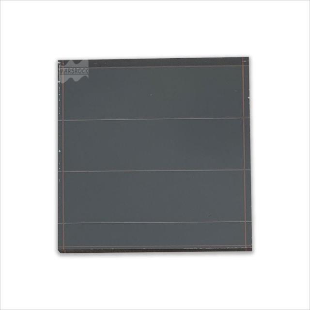 Mars Rock MarsRock  Customized 1.7V 30mA 40*40*3.2mm High Light Amorphous Solar Cell Mini Small Panel Light