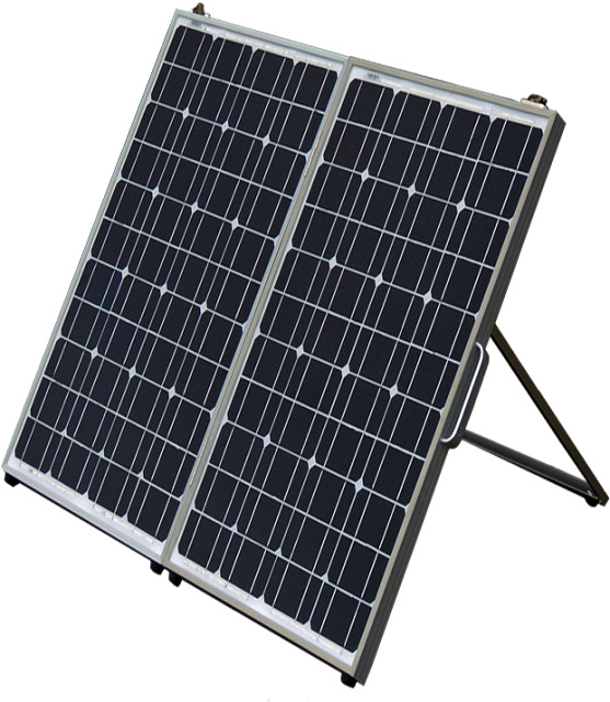Mars Rock Mars Rock 625~640W N-Type Mono-bifacial Half-cut module High Efficiency  Solar Panel System