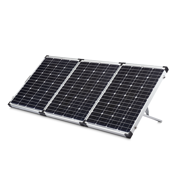 Mars Rock Mars Rock 330W 30V  Poly module High Efficiency  Solar Panel System