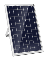 Mars Rock Mars Rock 580~600W16BB HALF-CELL N-Type TOPCon Bifacial Double Glass  Monocrystalline PV Module
