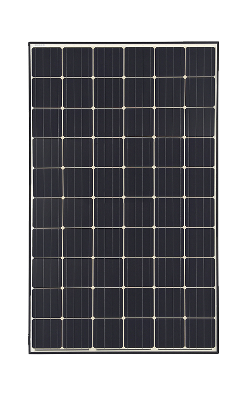 Mars Rock Mars Rock 580~600W16BB HALF-CELL N-Type TOPCon Bifacial Double Glass  Monocrystalline PV Module