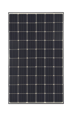 Mars Rock Mars Rock 595~610W P-Type Monocrystalline Half-cell module High Efficiency  Solar Panel System