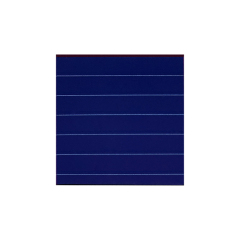 Mars Rock MarsRock Customized 2.2V 20.0μA 42*41*1.1mm Weak Light Amorphous Solar Cell Mini Small Solar Panel Light