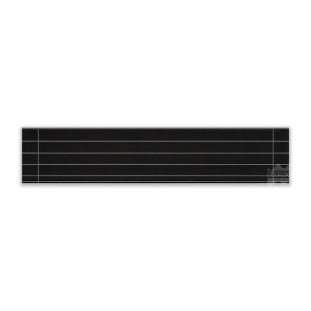 Mars Rock MarsRock Customized 2.2V 110mA 170*36*3.2mm High Light Amorphous Solar Cell Mini Small Solar Panel Light