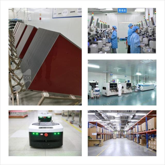 Mars Rock MarsRock Customized 2.2V 110mA 170*36*3.2mm High Light Amorphous Solar Cell Mini Small Solar Panel Light
